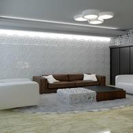 Офис компании “Дидас Першия”, г. Брест